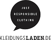 Kleidungsladen-logo-URL.jpg