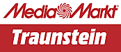 https://buh.rocks/mediaMarktTraunstein_Logo.jpg