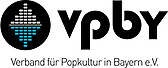 Verband für Popkultur in Bayern e.V._Logo.jpg
