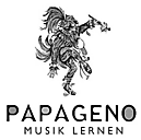 Papageno_Logo.png